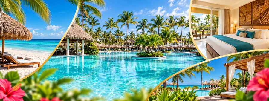 Punta Cana