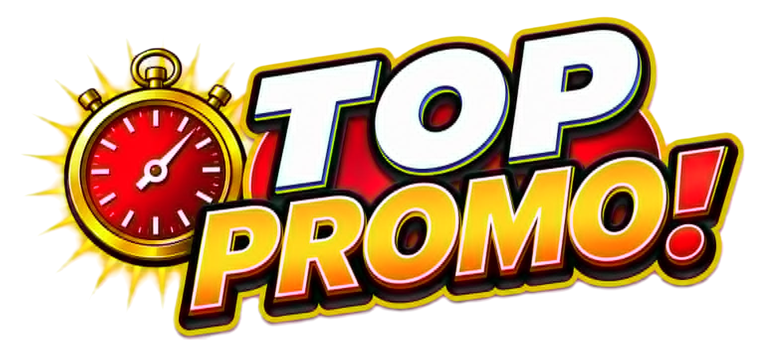 Vasco Top Promo