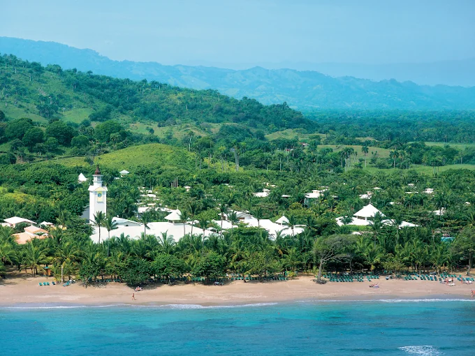 Puerto Plata